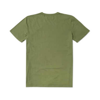 Shop Tee in Organic Cotton