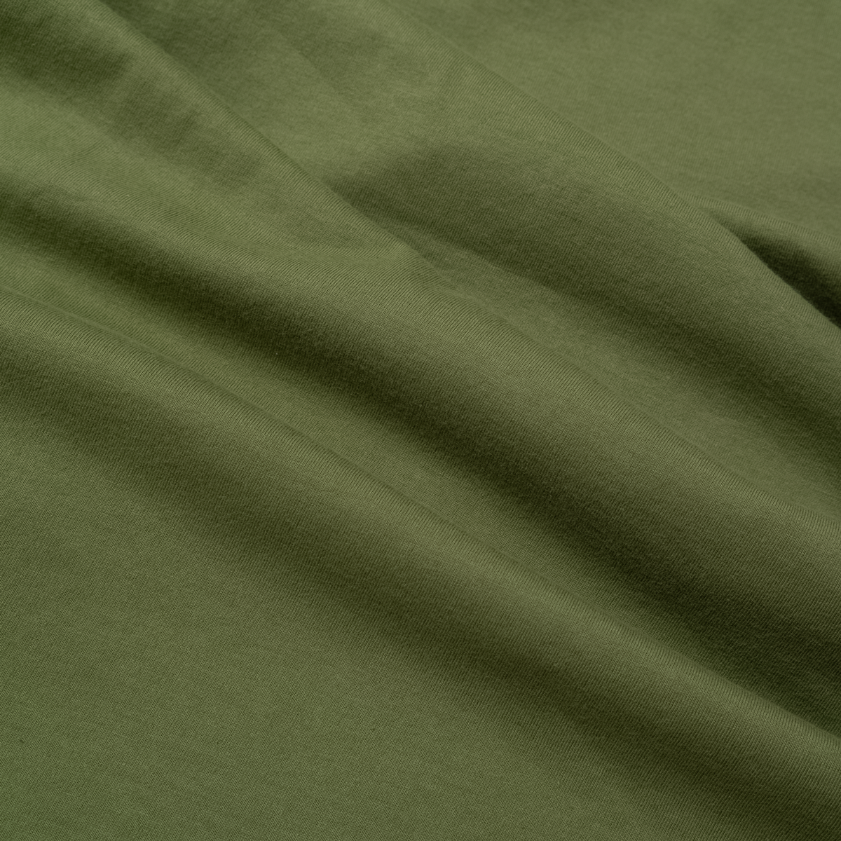 Shop Tee in Organic Cotton