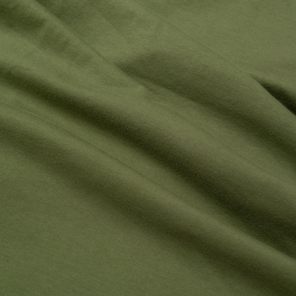 Shop Tee in Organic Cotton