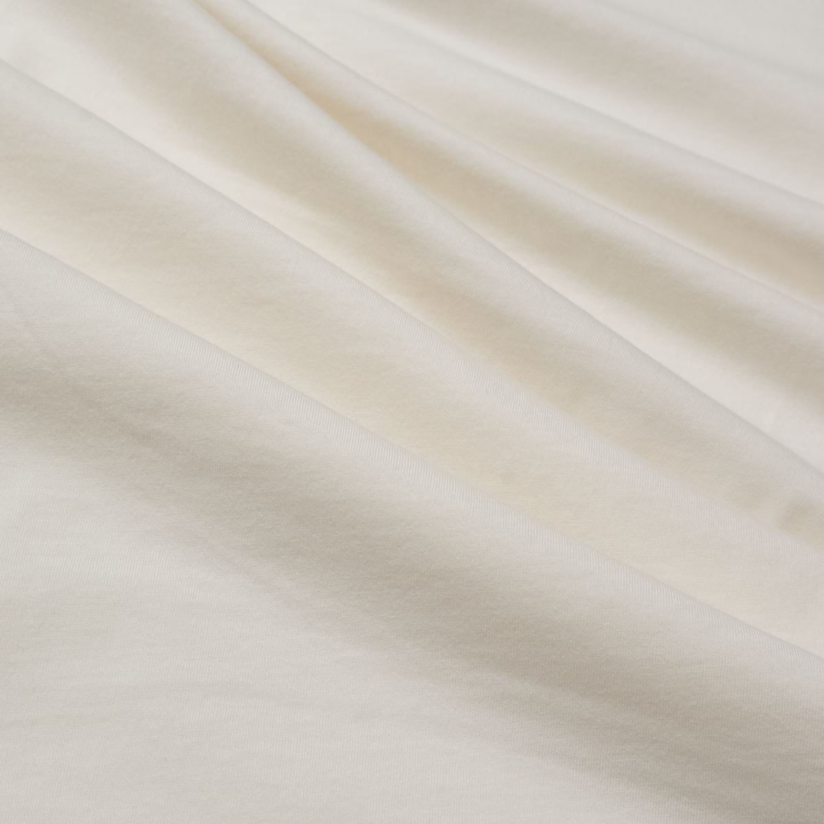 Shop Tee in Organic Cotton