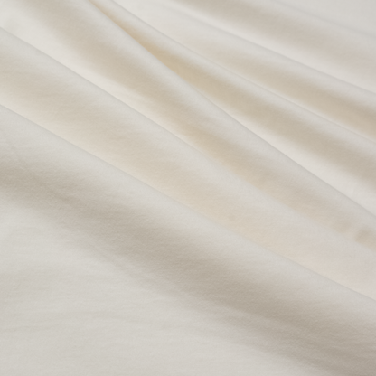 Shop Tee in Organic Cotton