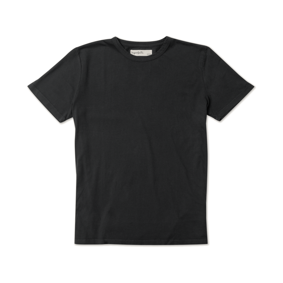 Shop Tee in Organic Cotton