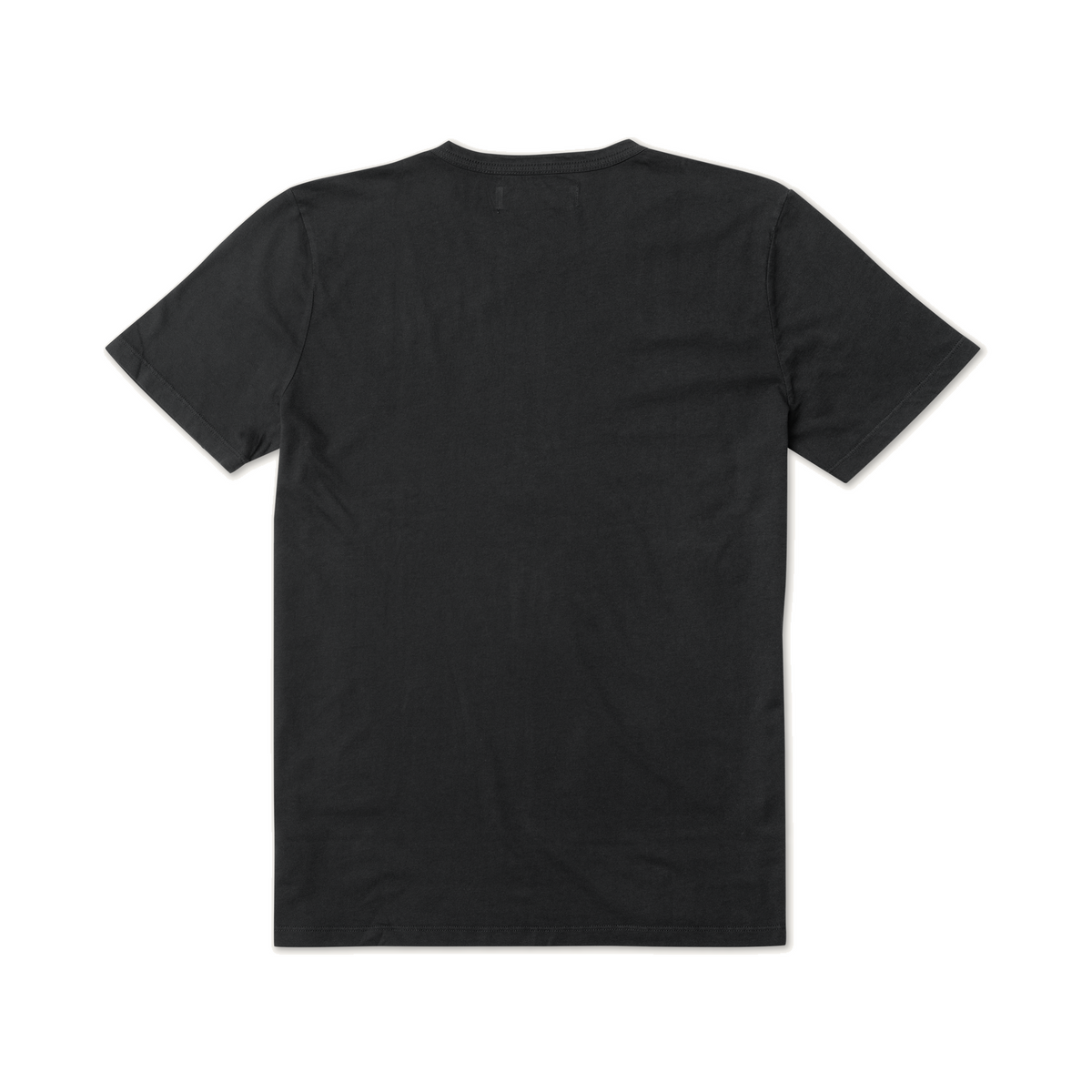 Shop Tee in Organic Cotton