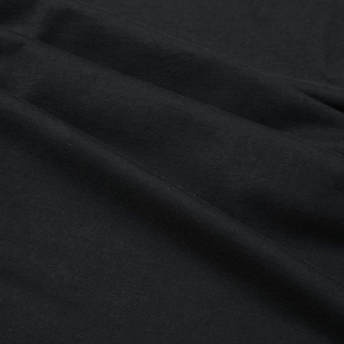 Shop Tee in Organic Cotton