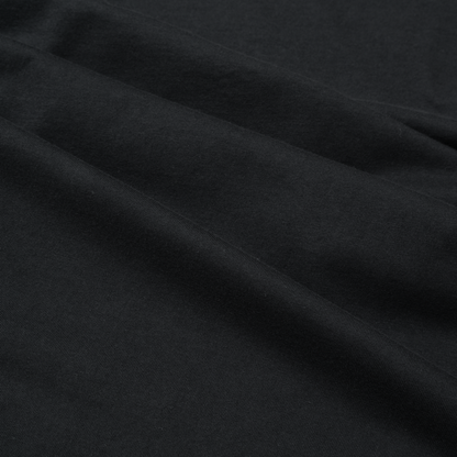 Shop Tee in Organic Cotton