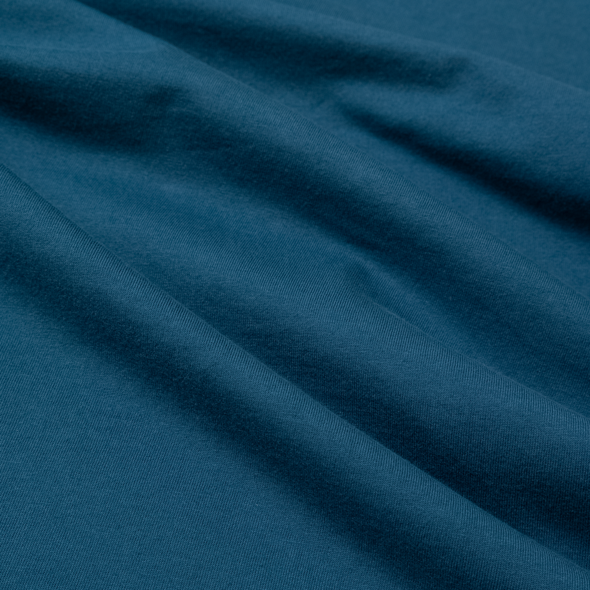 Shop Tee in Organic Cotton