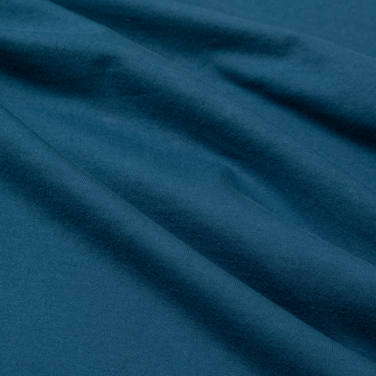 Shop Tee in Organic Cotton