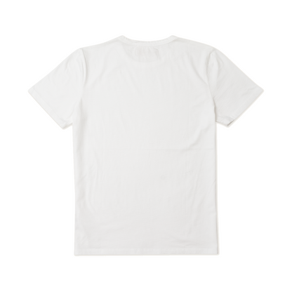 Shop Tee in Organic Cotton