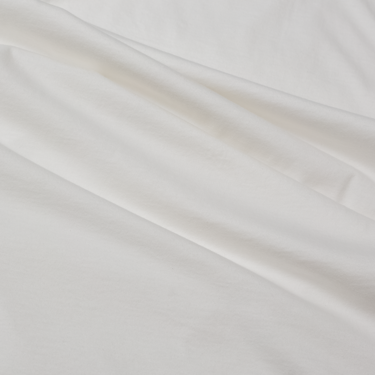 Shop Tee in Organic Cotton