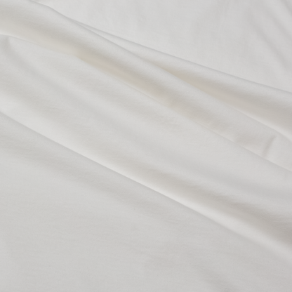 Shop Tee in Organic Cotton