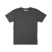 Shop Tee in Organic Cotton - Cement