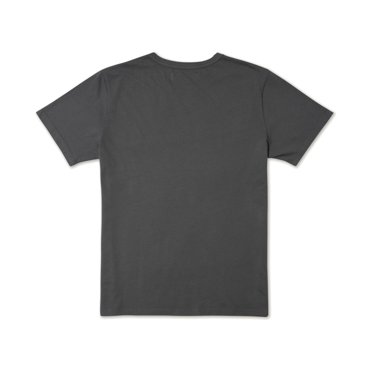 Shop Tee in Organic Cotton