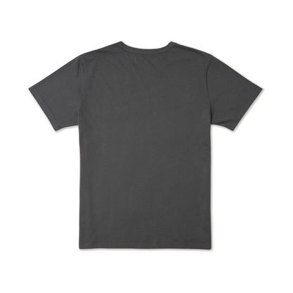 Shop Tee in Organic Cotton