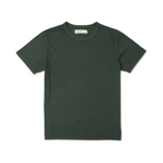 Shop Tee in Organic Cotton - Greenroom