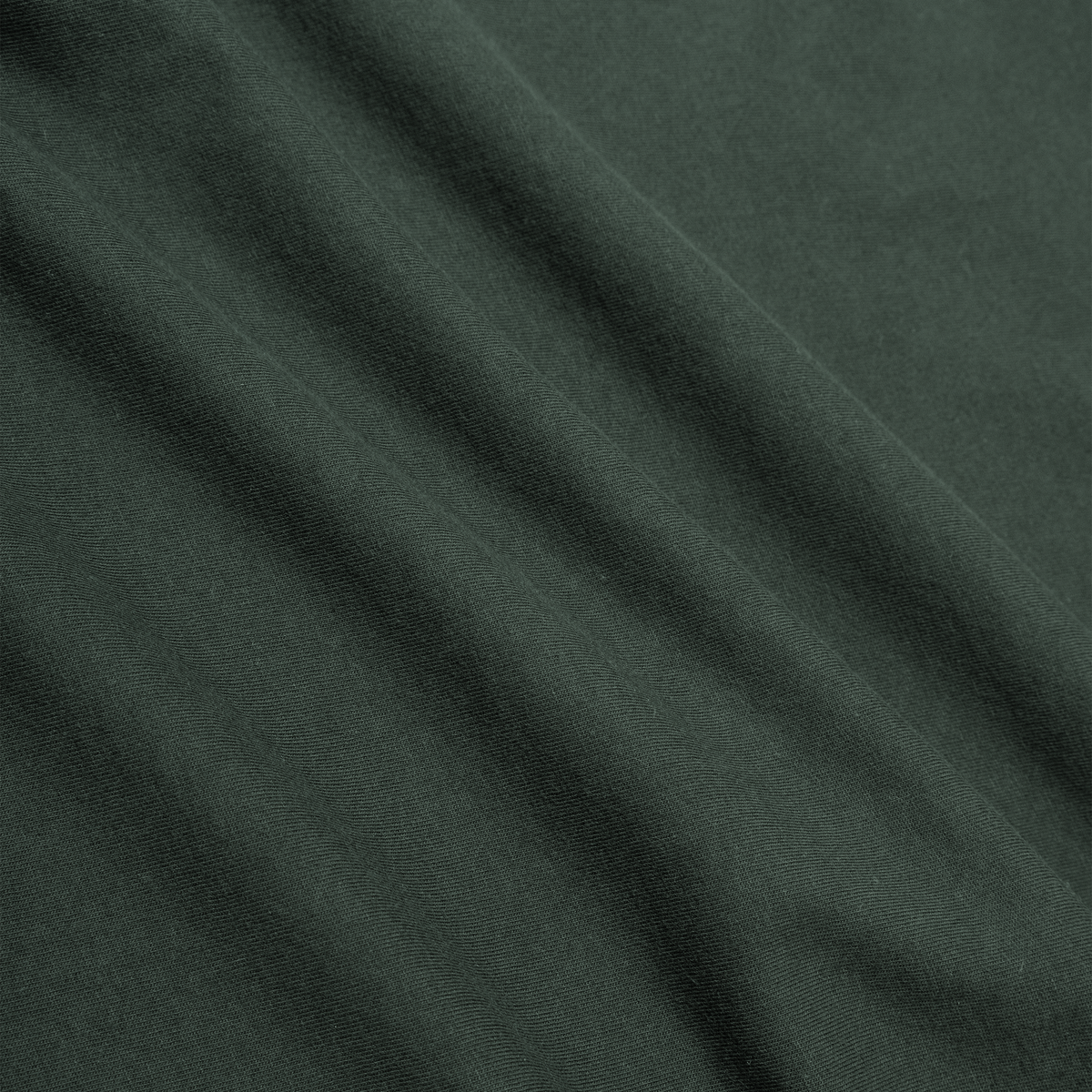 Shop Tee in Organic Cotton