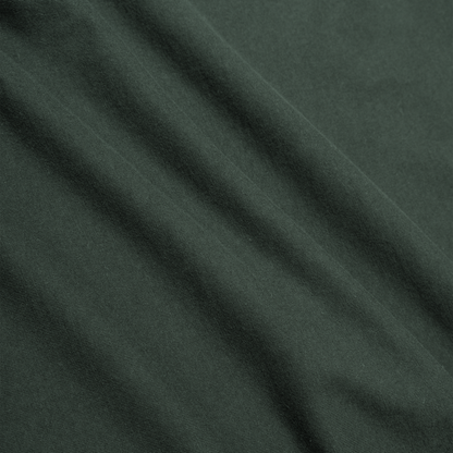 Shop Tee in Organic Cotton