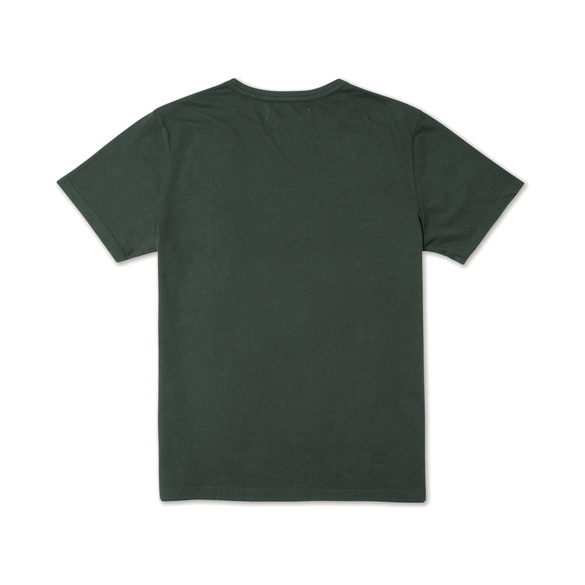 Shop Tee in Organic Cotton