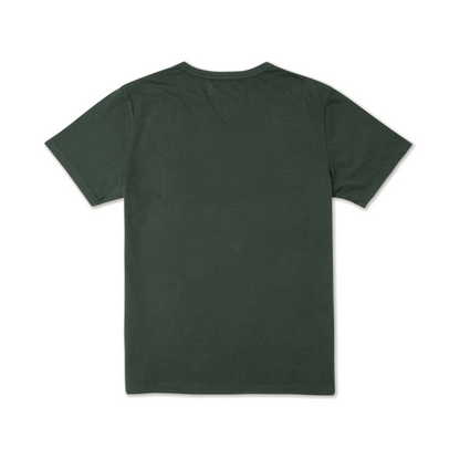 Shop Tee in Organic Cotton