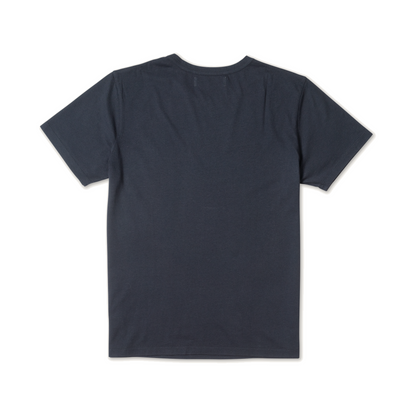 Shop Tee in Organic Cotton