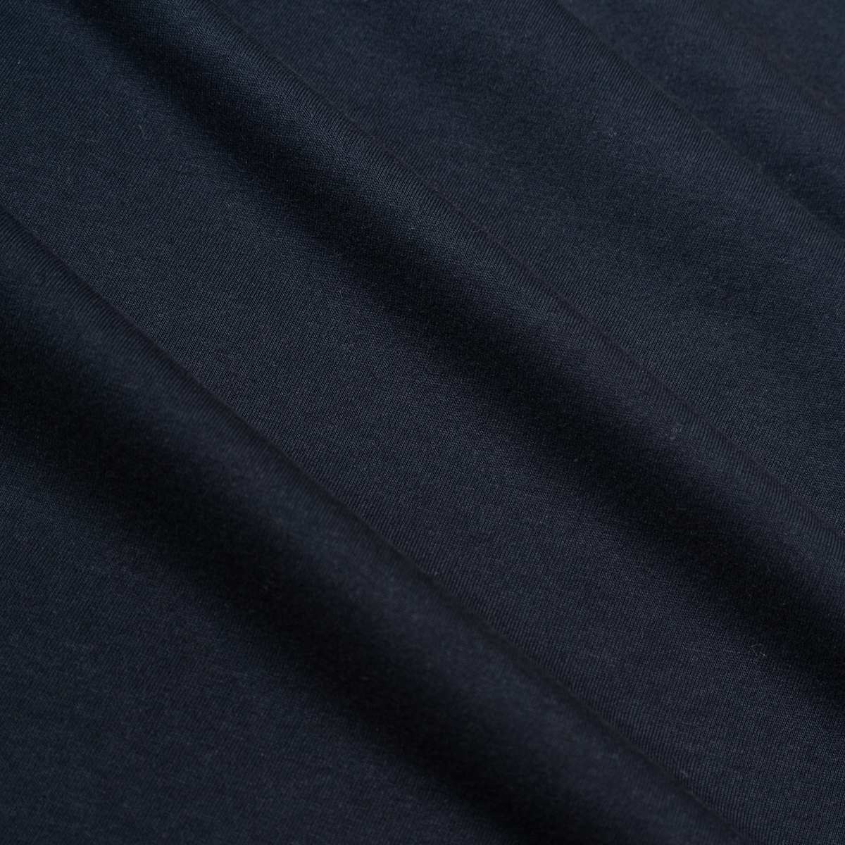 Shop Tee in Organic Cotton