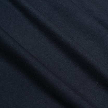 Shop Tee in Organic Cotton