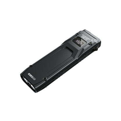 Nitecore EDC23 Ultra-Slim EDC Flashlight