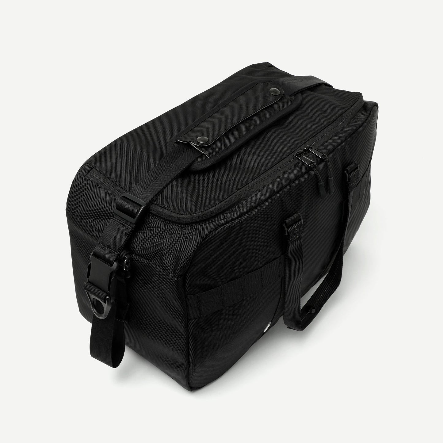 DSPTCH Gym & Work Bag