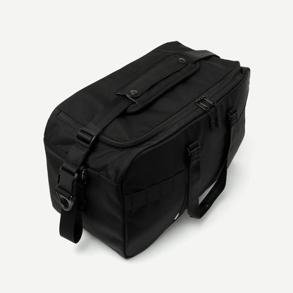 DSPTCH Gym & Work Bag