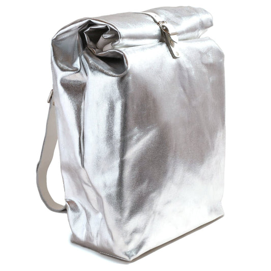 Preppi The Prepster Advanced Fireproof Backpack