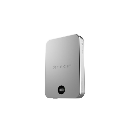 ATECH Slim Magsafe Power Bank