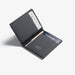 Pioneer Passport Wallet - Slate 3XD™