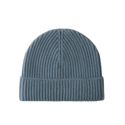 Aaron Levine Cashmere Beanie