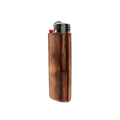 Smith Lighter