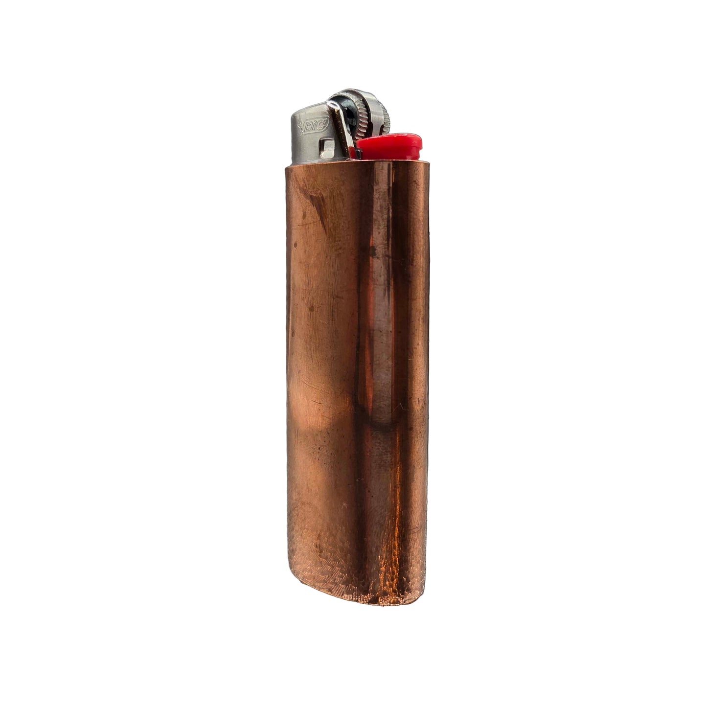 Smith Lighter