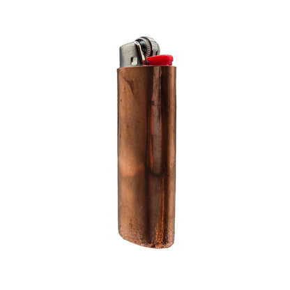 Smith Lighter