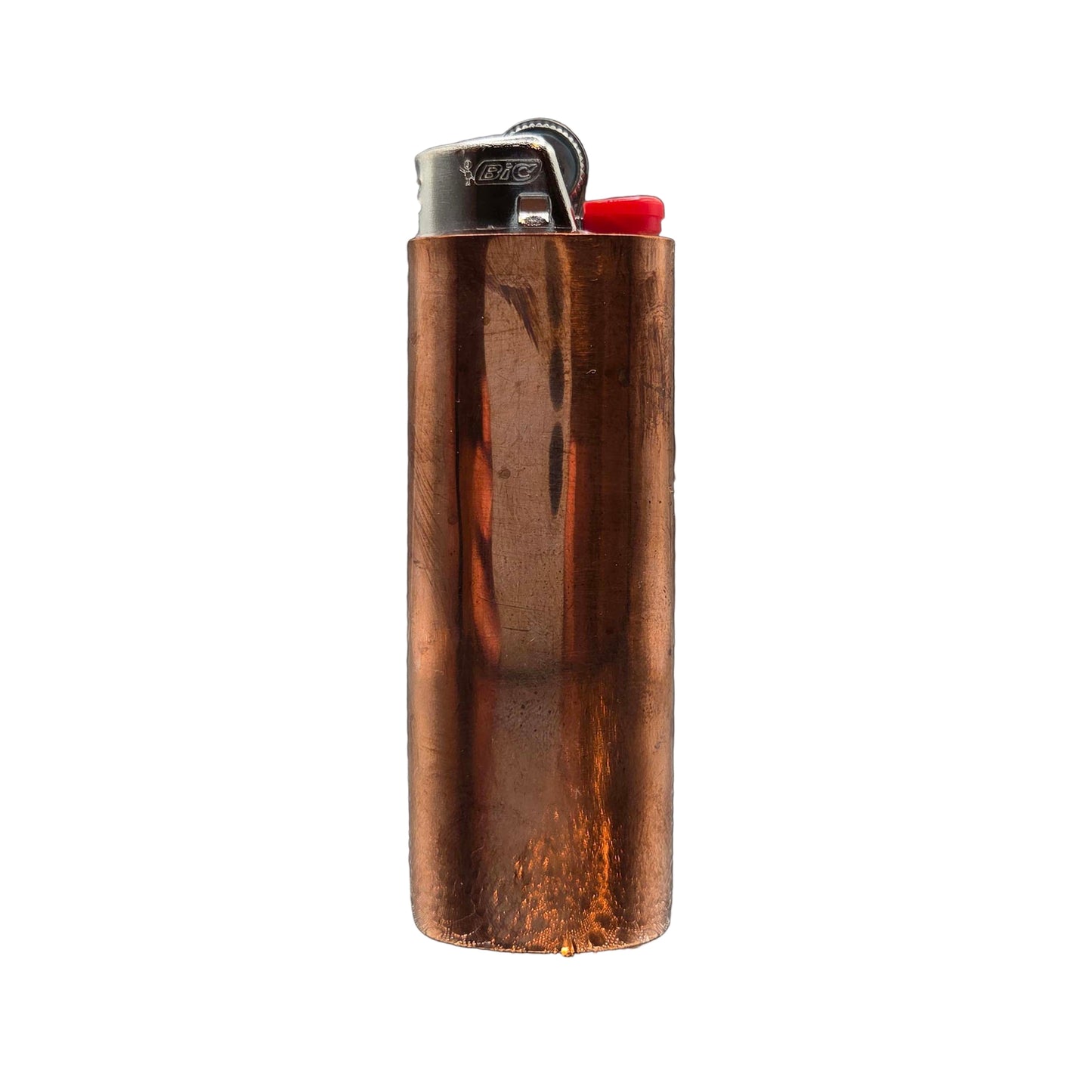 Smith Lighter