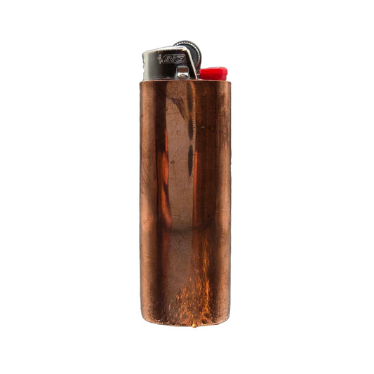Smith Lighter