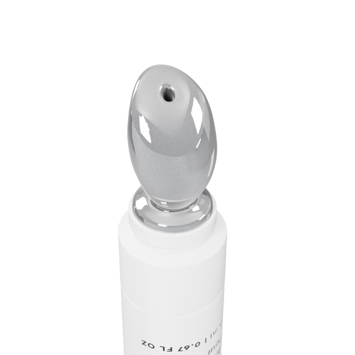 JAXON LANE Smooth Criminal - Age Defying Eye Cream