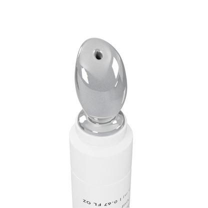 JAXON LANE Smooth Criminal - Age Defying Eye Cream