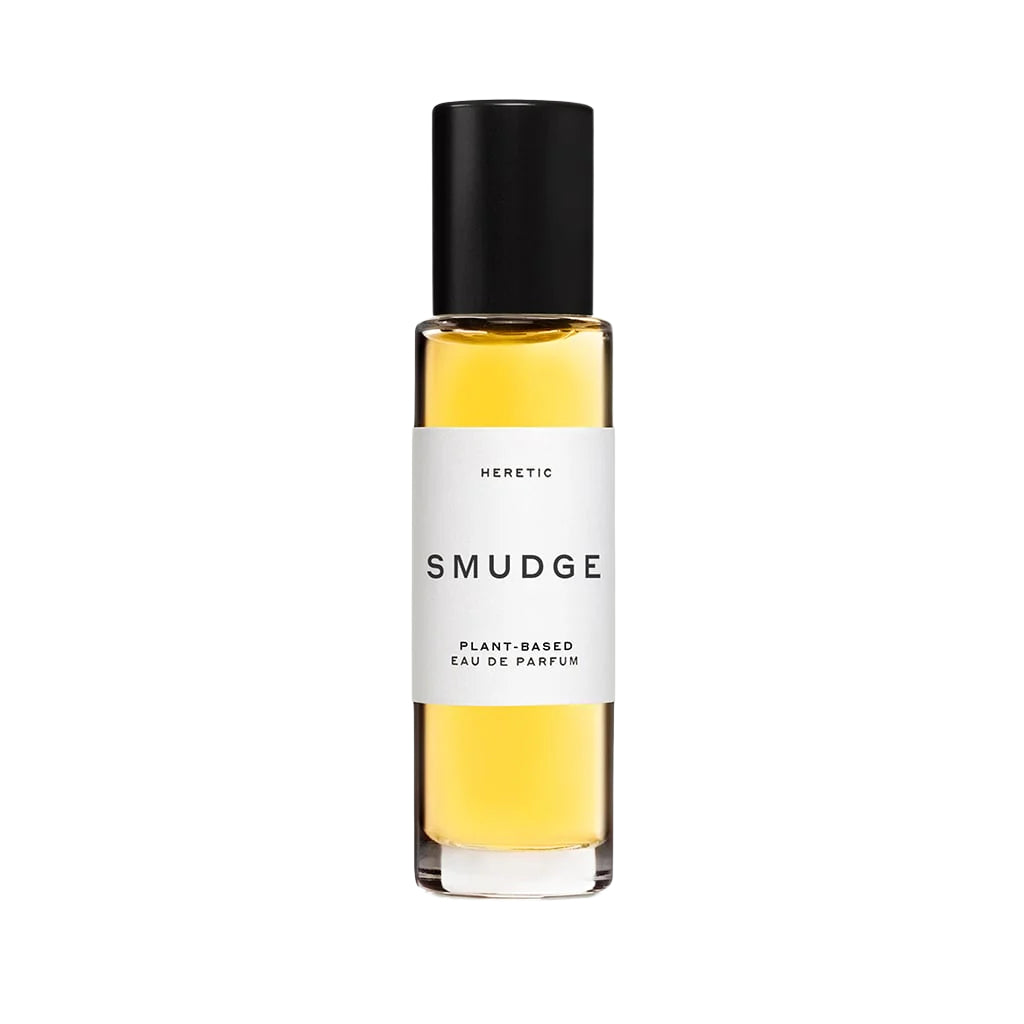 HERETIC SMUDGE EAU DE PARFUM | Uncrate Supply