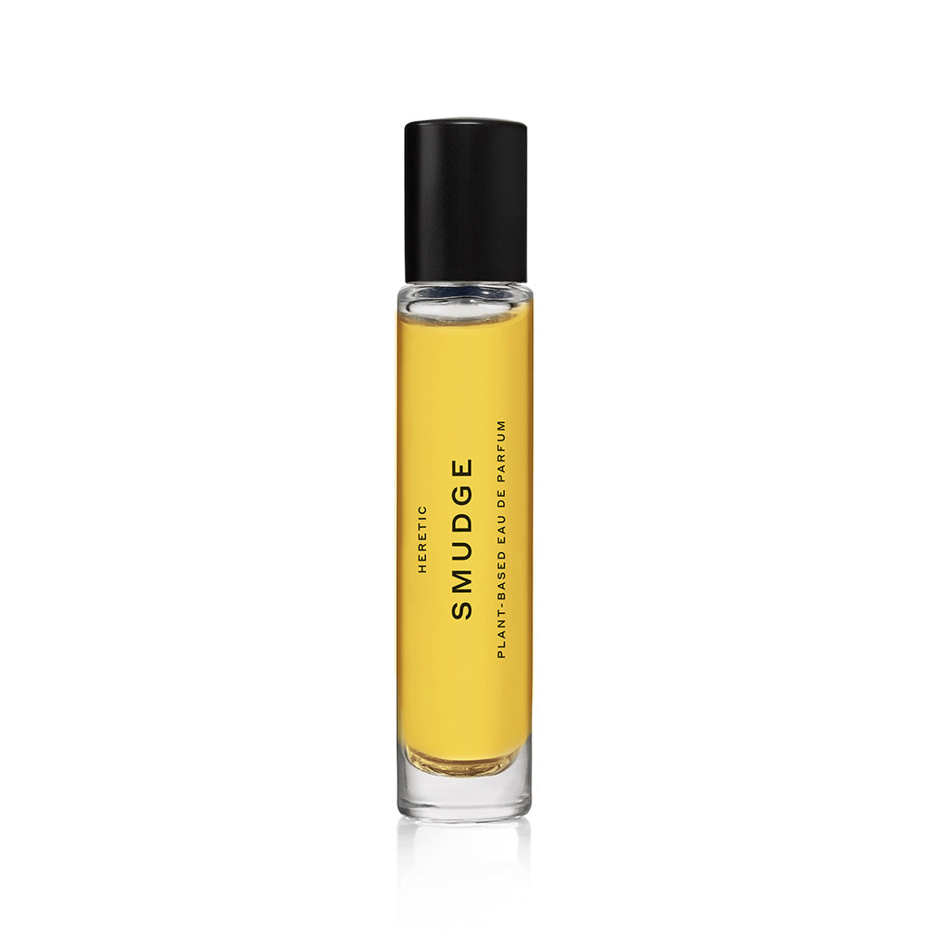 Heretic Smudge Eau de Parfum