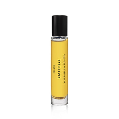 Heretic Smudge Eau de Parfum
