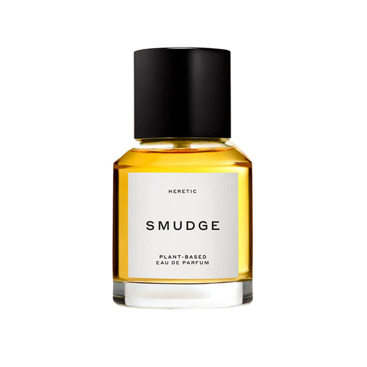 HERETIC SMUDGE EAU DE PARFUM