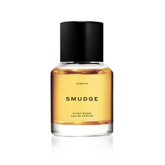 Heretic Smudge Eau de Parfum
