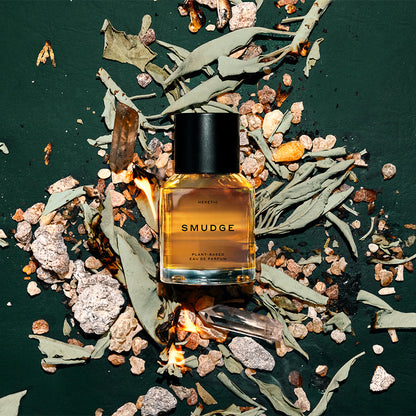 Heretic Smudge Eau de Parfum