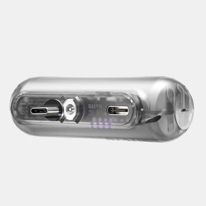 Statik Snap-N-Charge