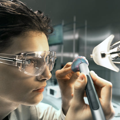 HOTO Snapbloq D-A03 Electric Mini Drill Set