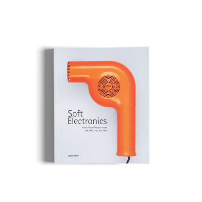 Soft Electronics