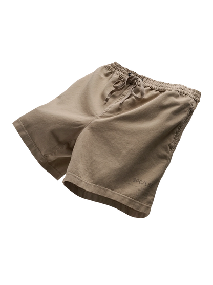 SPC/LST Solstice_02S Shorts