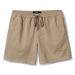 SPC/LST Solstice_02S Shorts - Khaki